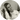 Natali Kalalb artist