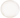 bubble