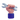 рука