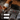 Atvel A10 - small dimension