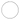 round small