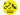 Маркировка обуви
