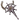 Divine Life Flask