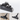 Atvel DX600 - brush