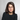 Екатерина Здесенкова, исполнительный директор iConText Group