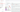 Hangouts Chat