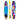 сап борд MIRAGE TRAVEL SERIES