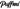 puffmi logo