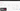 hardclient