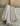  board_img