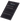 Бриф по сайту