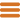 main_icon