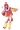 Torotoro VTuber KaibutsuVP