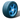 Колесо с иконкой Telegram