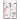 Планировка 3