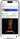 mobile application screenshot