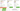 hardclient
