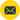 WhatsApp — Сафронова Дарья