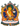 vajrapani