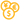 крипта
