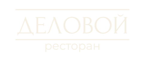 Алкогольная карта