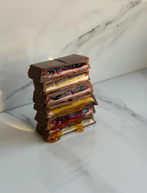 kakavachocolate.com