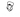 МЕОЛИТ