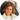 Списала долг с Ассоциацией защиты прав должников