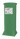 Идея
