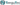 TeaguTec