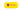 Orboot