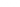 Logo Armani Beach Residences