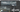 Записаться на бесплатный пробный урок по Unity для детей в Люберцах