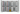 EtherCAT модули Beckhoff