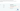 hardclient