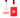 бейджик, id card
