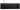 Программно-аппаратный комплекс Nitrino.net k 180