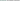 h1
