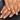 https://flamynails.ru/manicure-arbuz