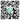 QR код Whatsapp