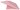Шоппинг в Яньцзи