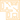 Контраст Дизайн