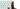 клавиатура для iMac 2021 M1