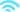 Интеграция с кассовым аппаратом
