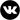 vk