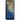 ZTE Blade A71