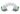 РЭМД