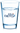 Щелочная вода AQUAdetox