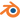 blender для детей