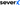 discovery logo